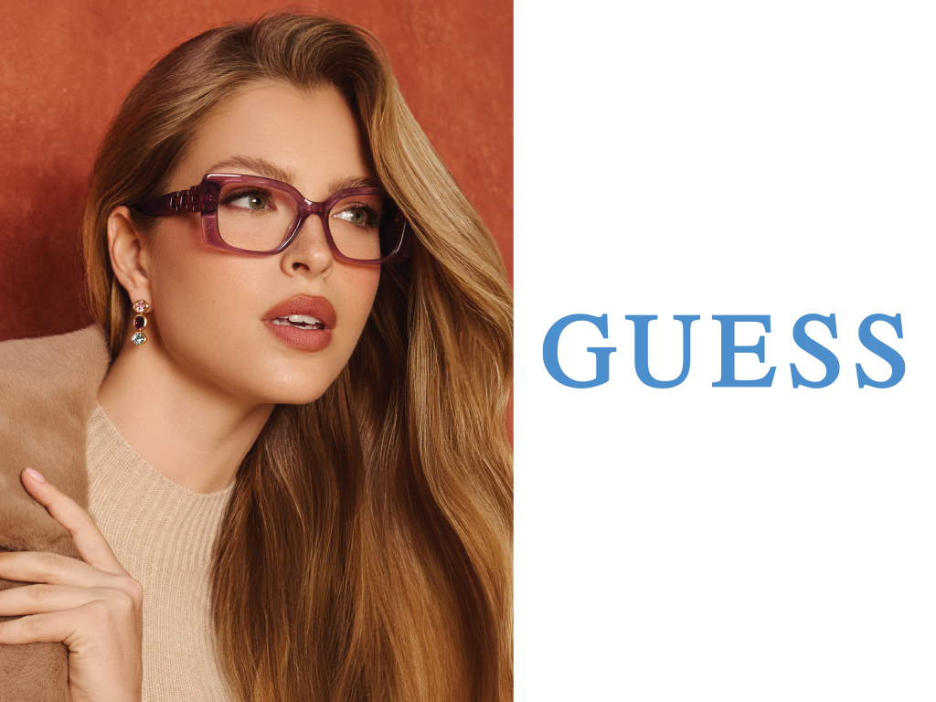 GUESS