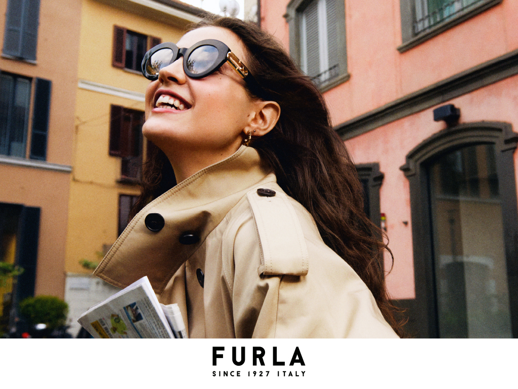 FURLA